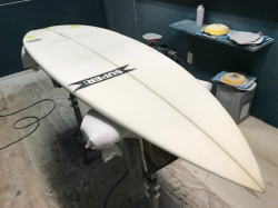 �|���G�X�e�� �Z���^�[�܂� SUPER 1_7